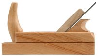 Hoblík drevený zrovnávací 45 mm
